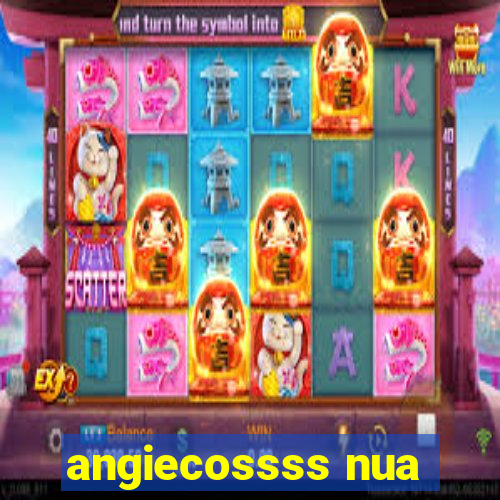 angiecossss nua